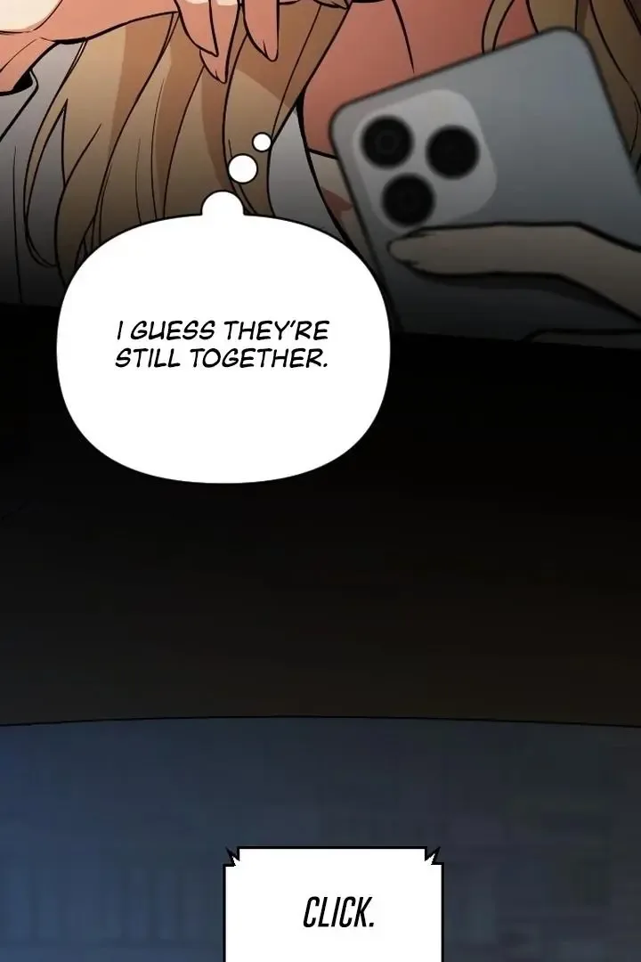 Relationalism Chapter 3 page 8