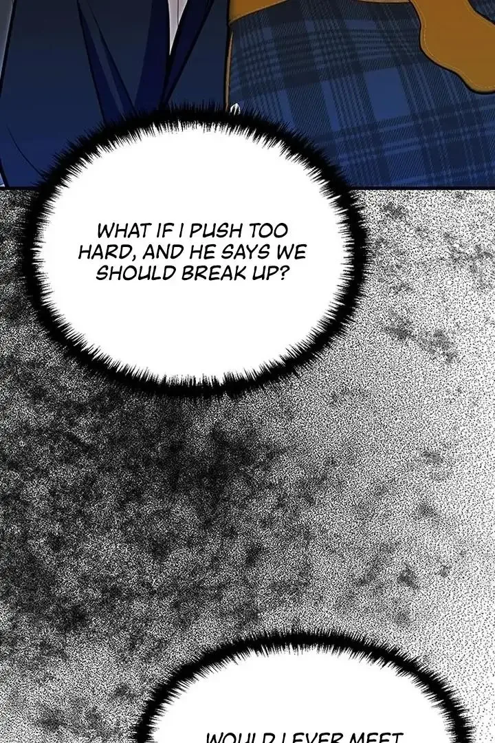 Relationalism Chapter 3 page 26