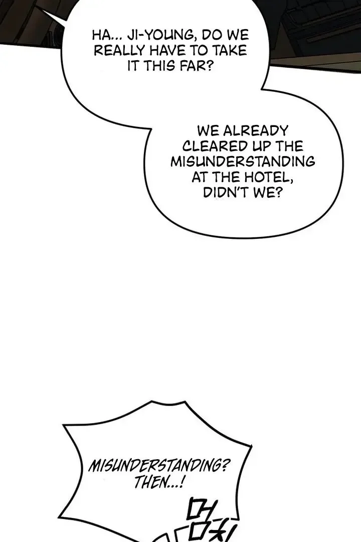 Relationalism Chapter 3 page 16
