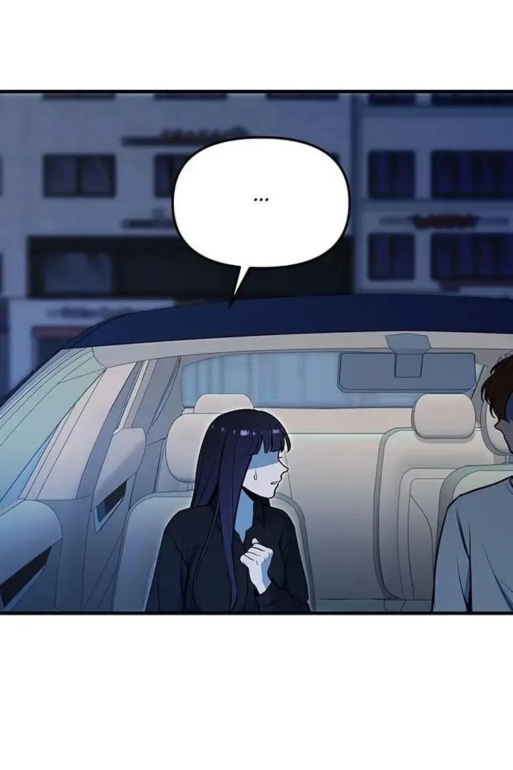 Relationalism Chapter 3 page 24