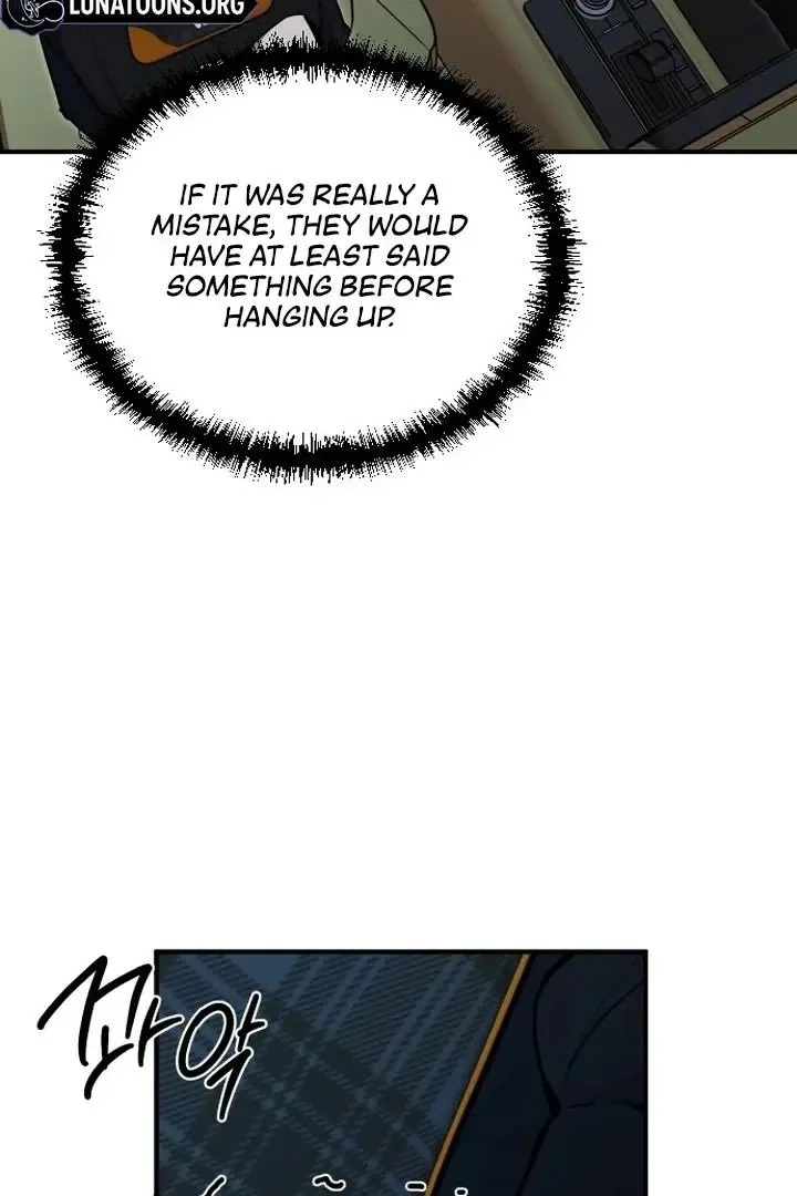 Relationalism Chapter 3 page 12