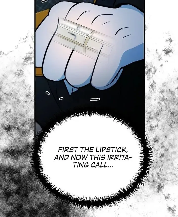 Relationalism Chapter 3 page 13