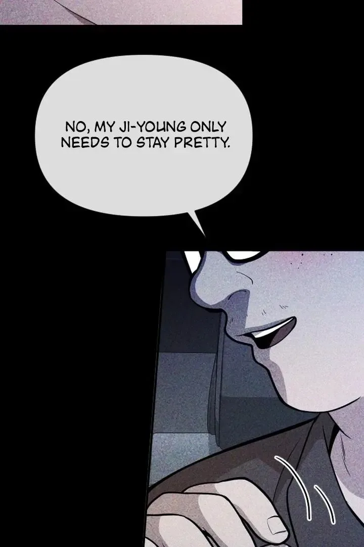 Relationalism Chapter 3 page 34