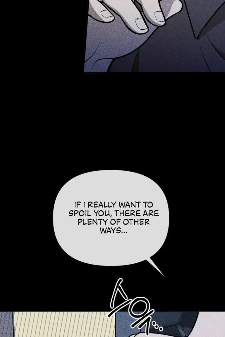 Relationalism Chapter 3 page 35