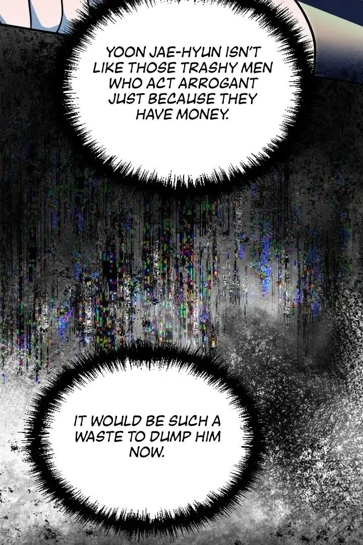 Relationalism Chapter 3 page 38