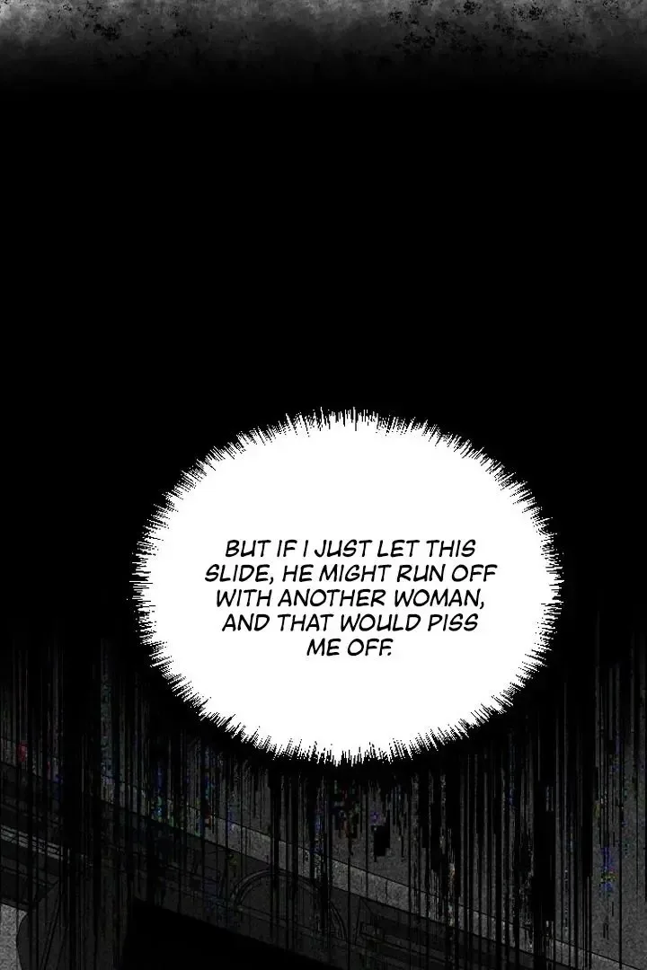 Relationalism Chapter 3 page 39
