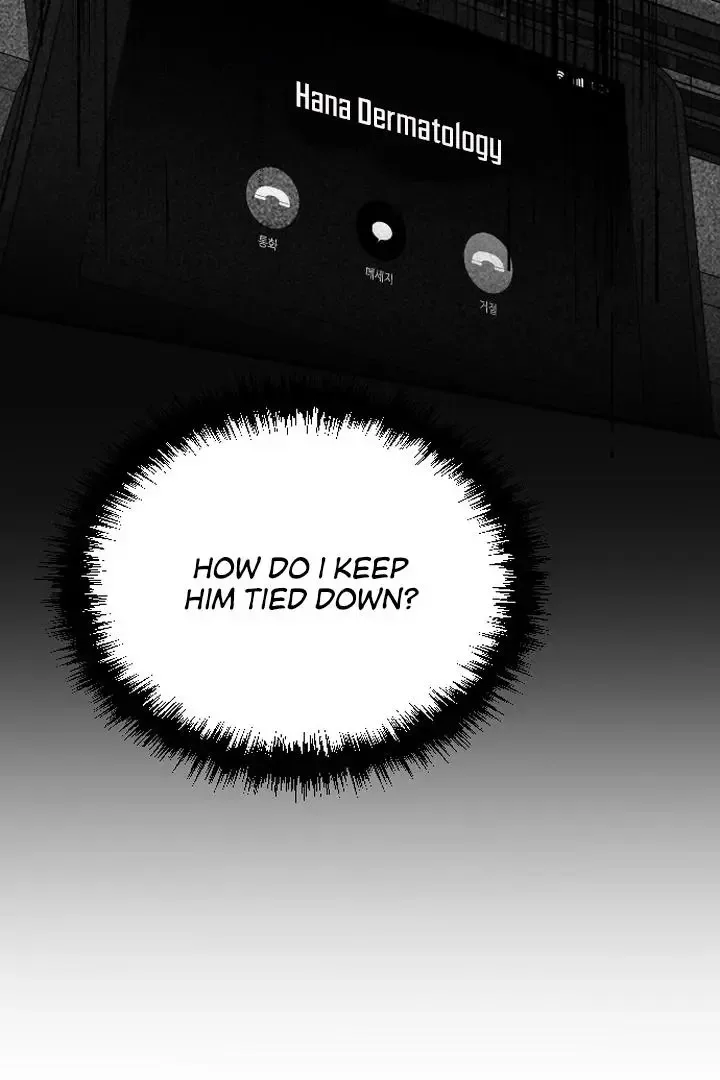 Relationalism Chapter 3 page 40