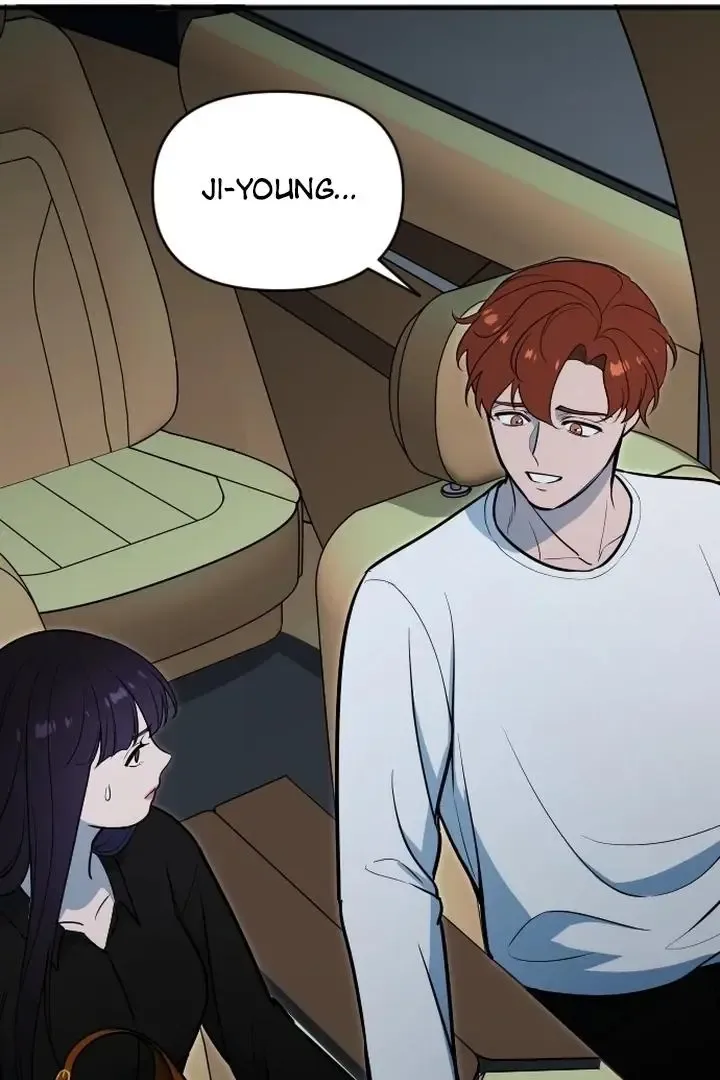 Relationalism Chapter 3 page 43