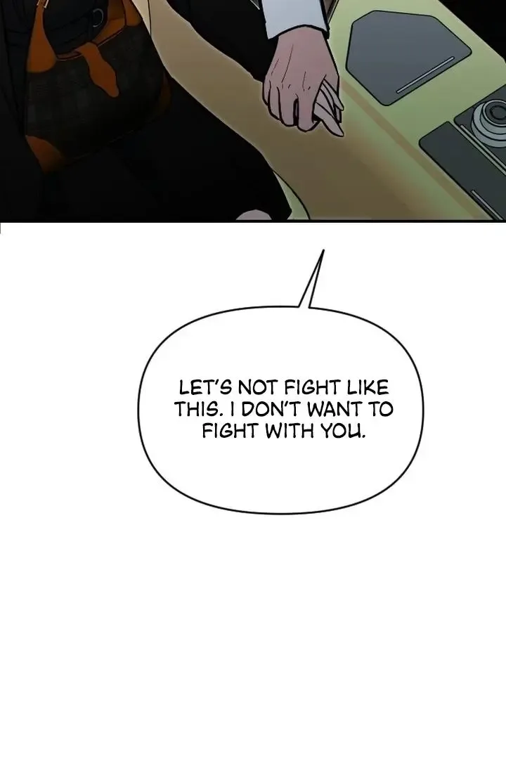 Relationalism Chapter 3 page 44
