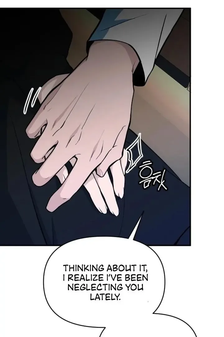 Relationalism Chapter 3 page 45