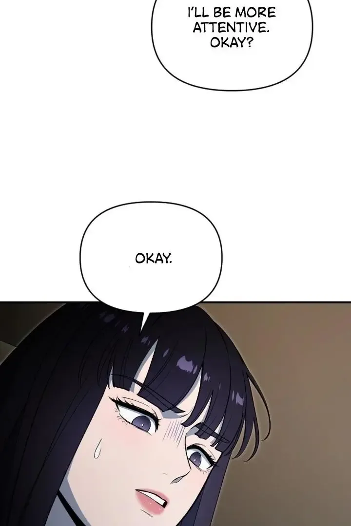 Relationalism Chapter 3 page 46