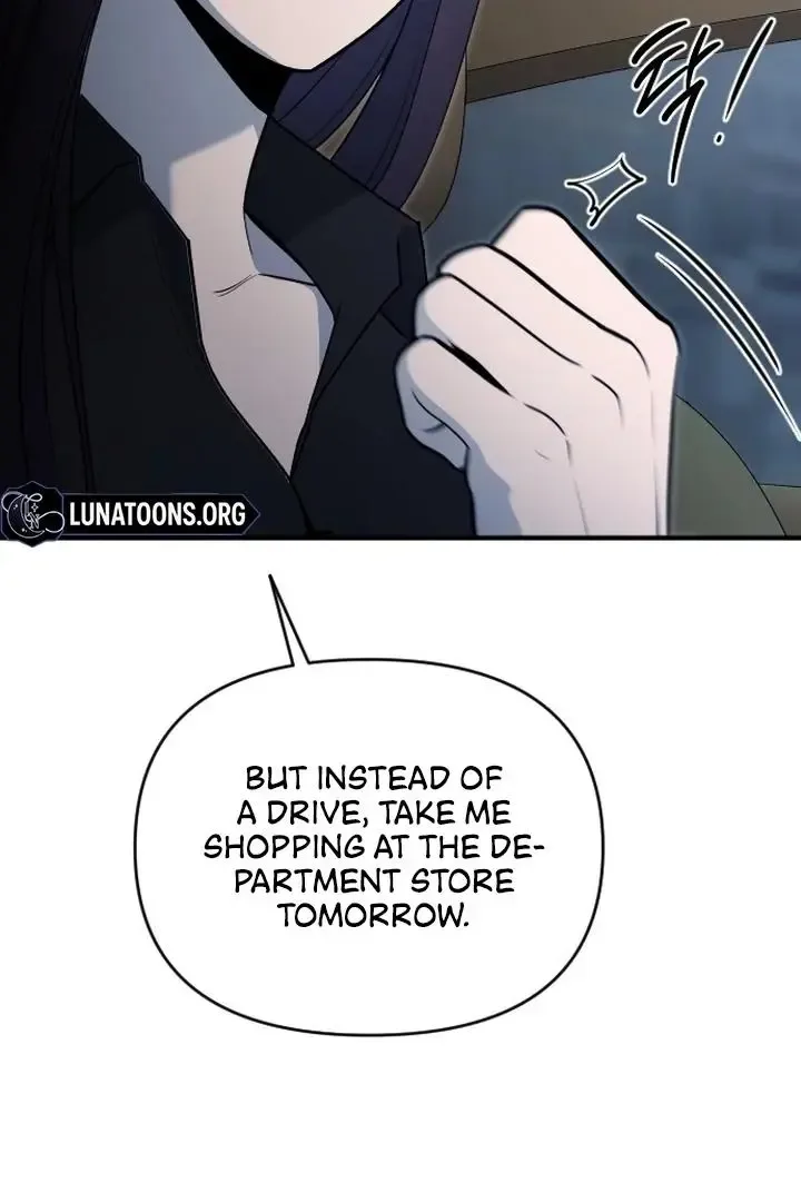 Relationalism Chapter 3 page 47