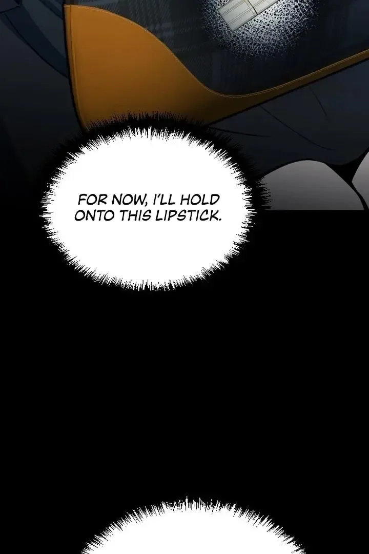Relationalism Chapter 3 page 49
