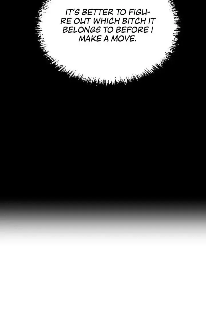 Relationalism Chapter 3 page 50