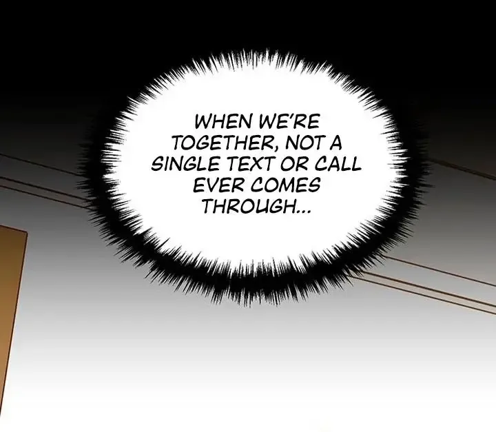 Relationalism Chapter 3 page 56