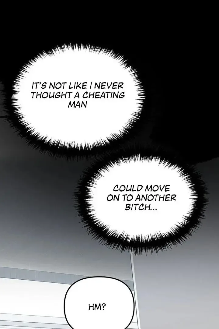 Relationalism Chapter 3 page 59