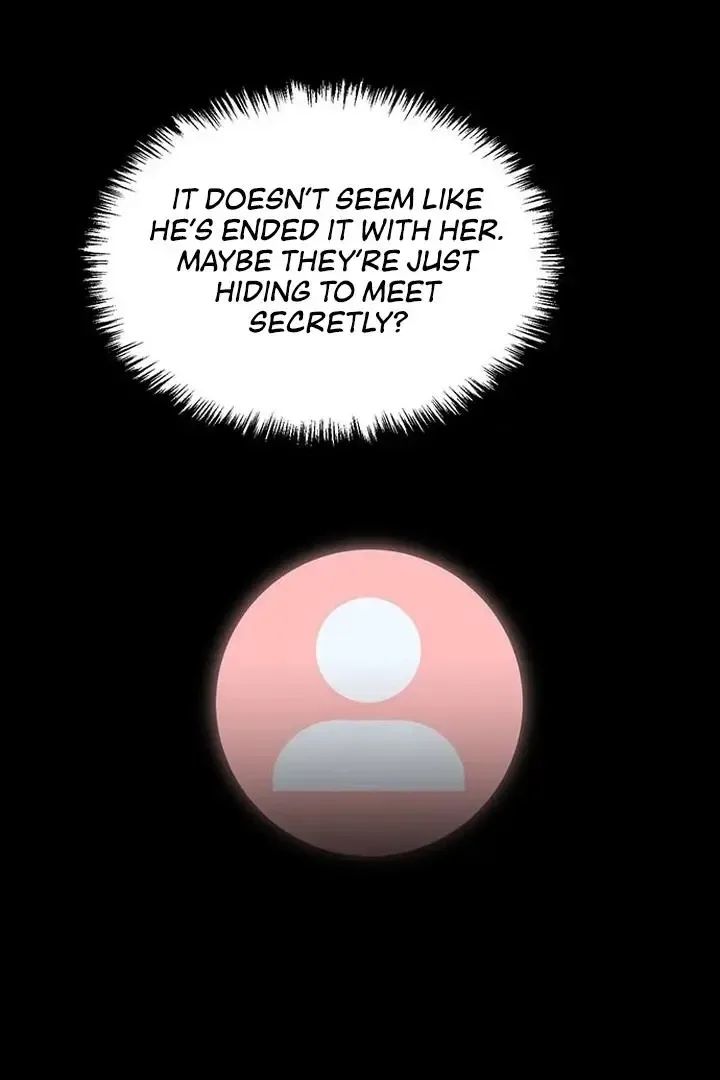 Relationalism Chapter 3 page 58