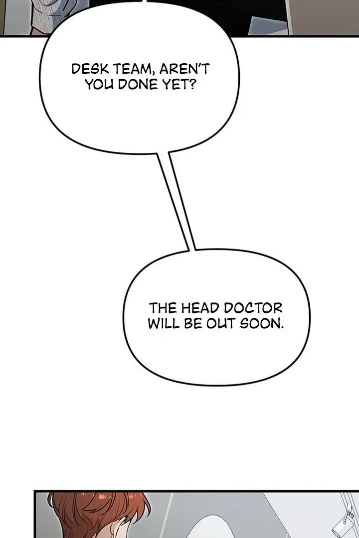 Relationalism Chapter 3 page 61