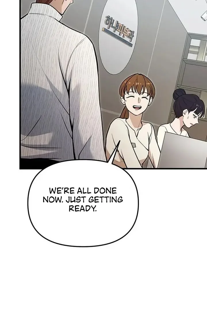 Relationalism Chapter 3 page 62