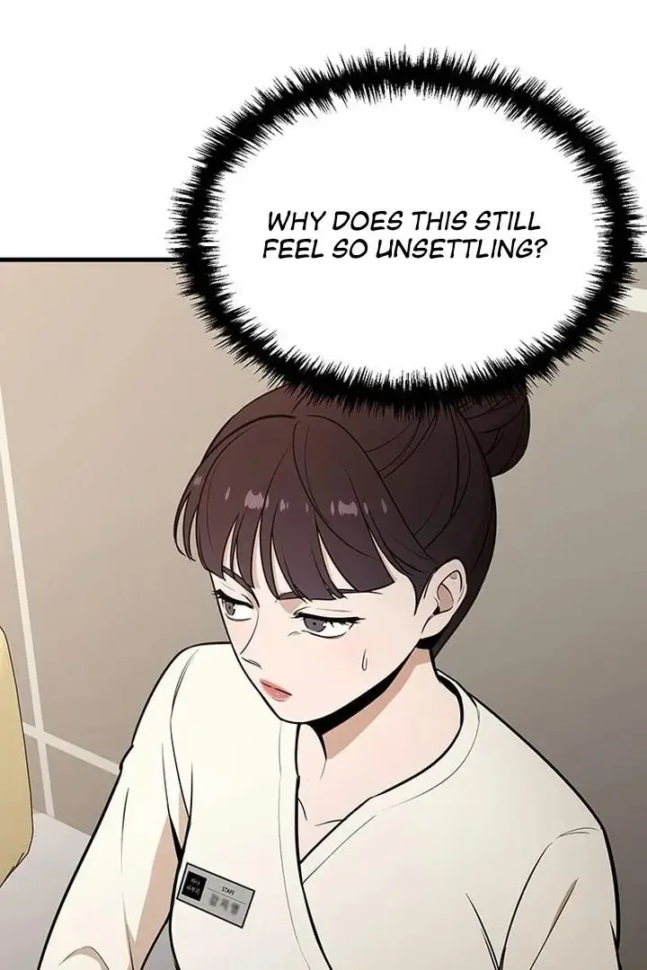 Relationalism Chapter 3 page 63
