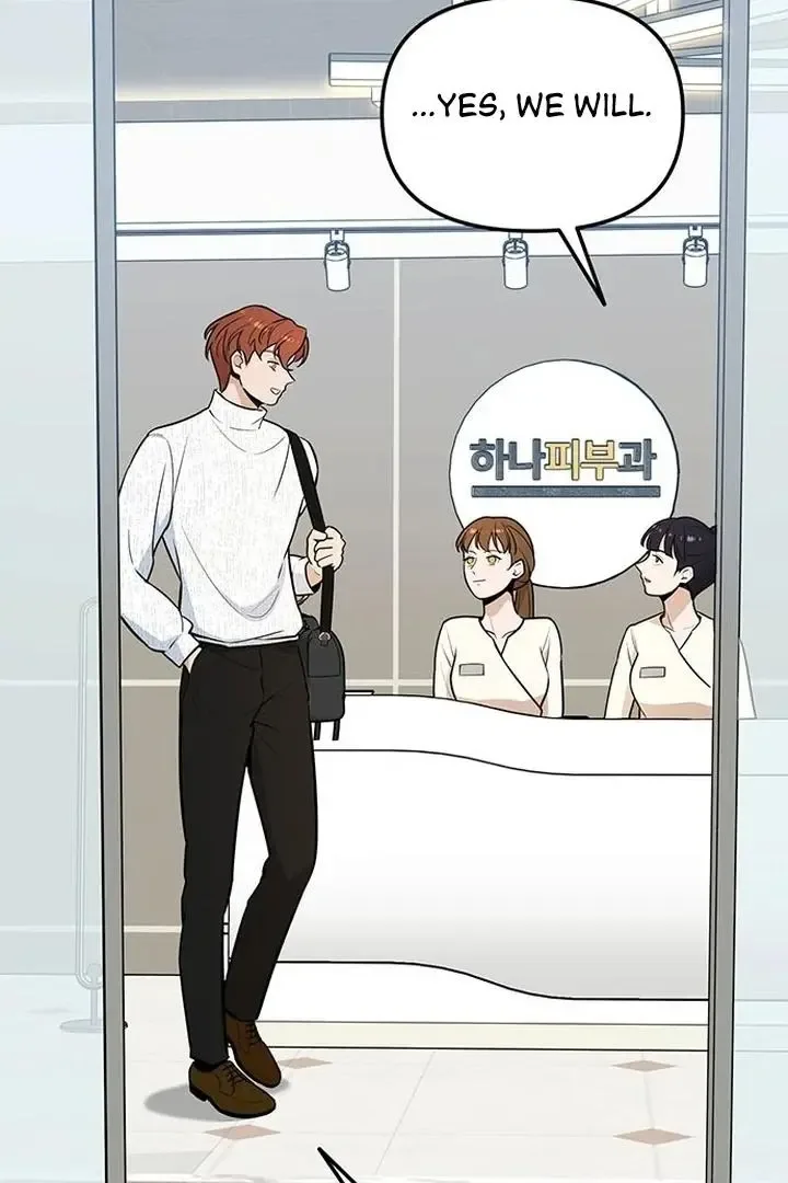 Relationalism Chapter 3 page 65