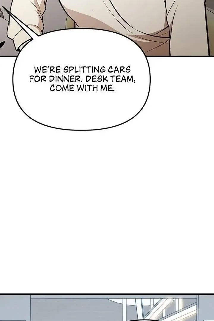 Relationalism Chapter 3 page 64