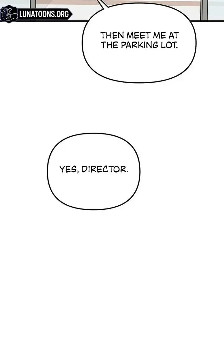 Relationalism Chapter 3 page 66