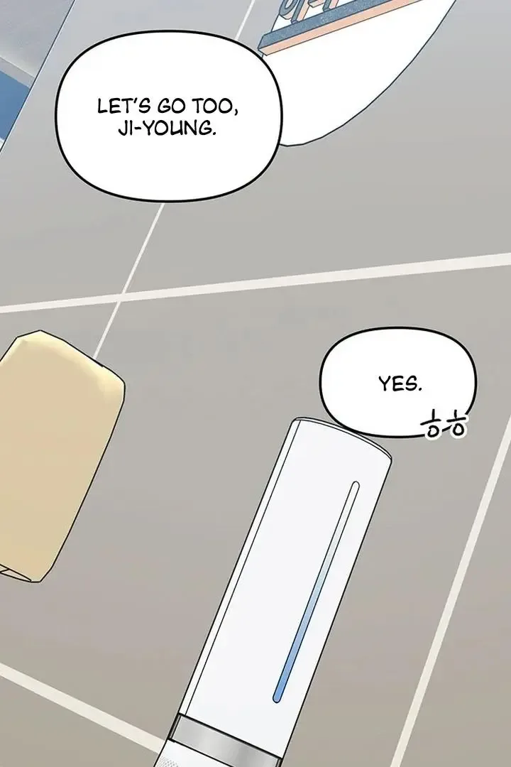 Relationalism Chapter 3 page 68