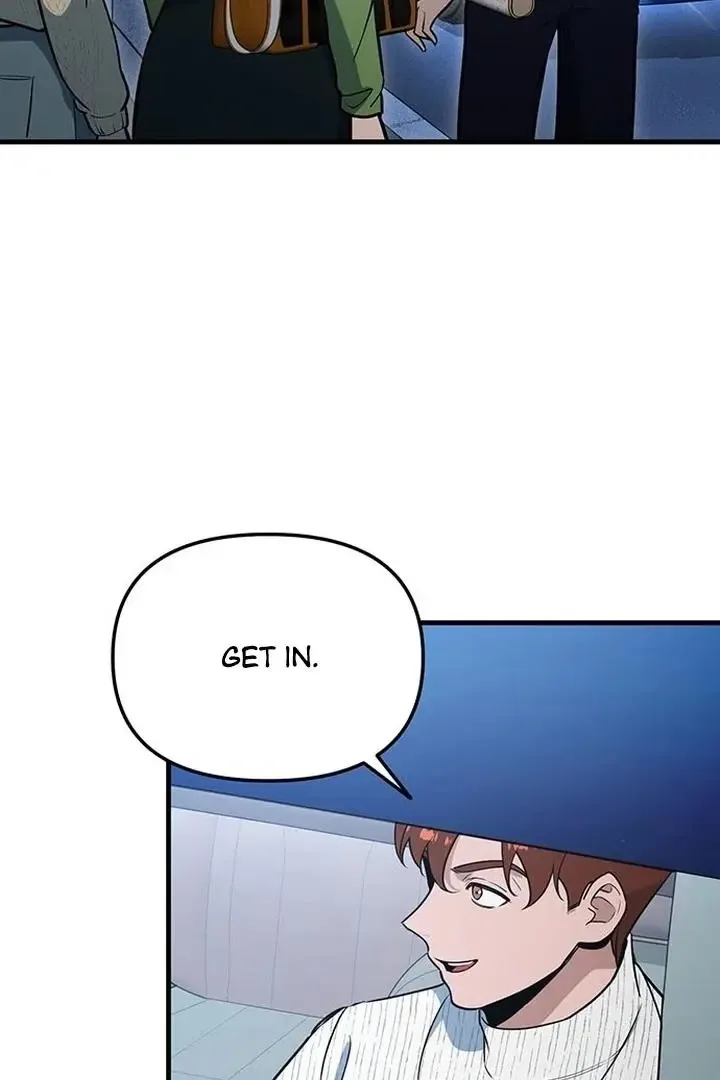 Relationalism Chapter 3 page 72