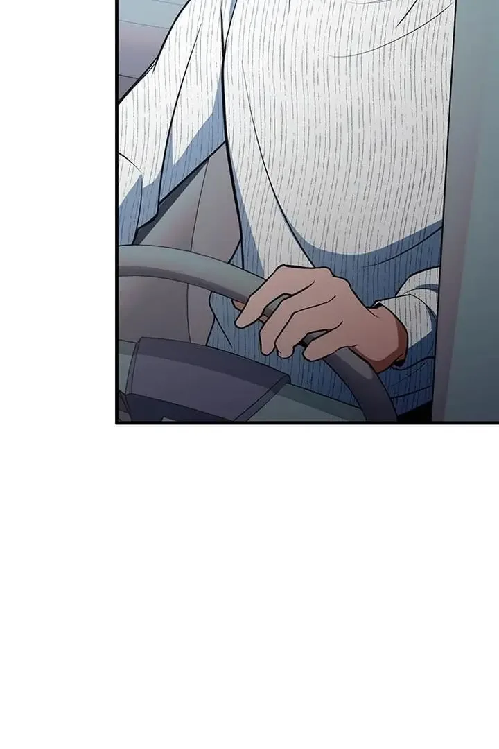 Relationalism Chapter 3 page 73