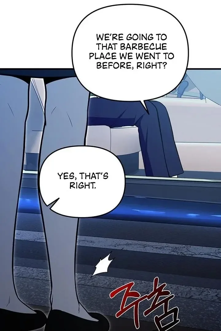 Relationalism Chapter 3 page 76