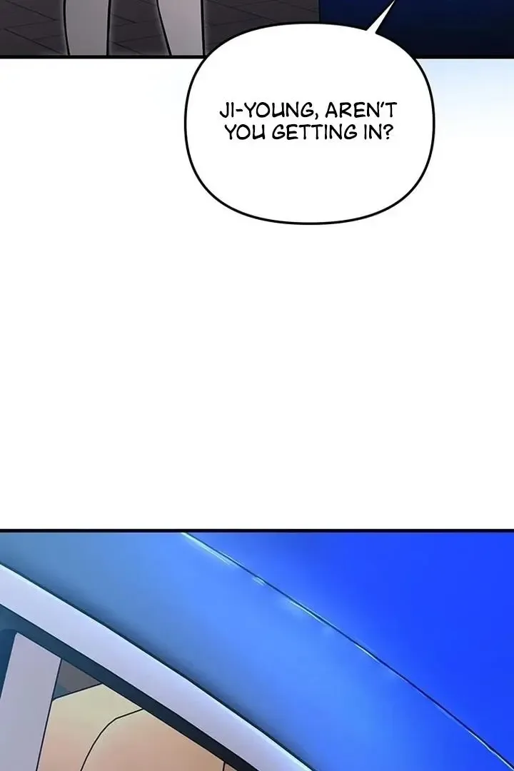 Relationalism Chapter 3 page 79