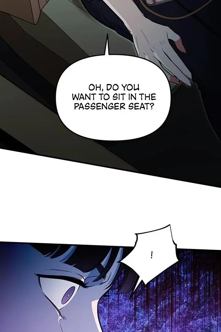 Relationalism Chapter 3 page 81