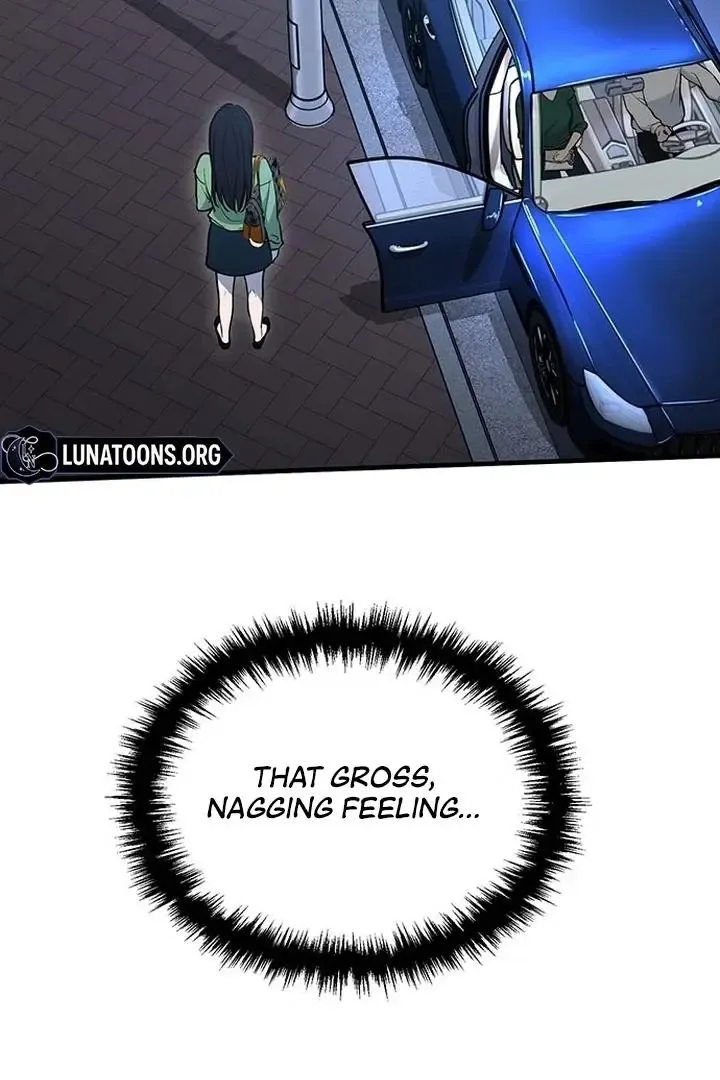 Relationalism Chapter 3 page 87