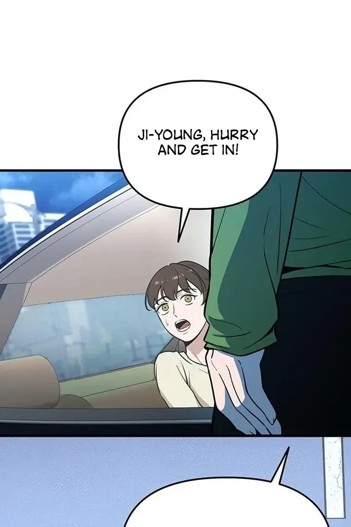 Relationalism Chapter 3 page 88