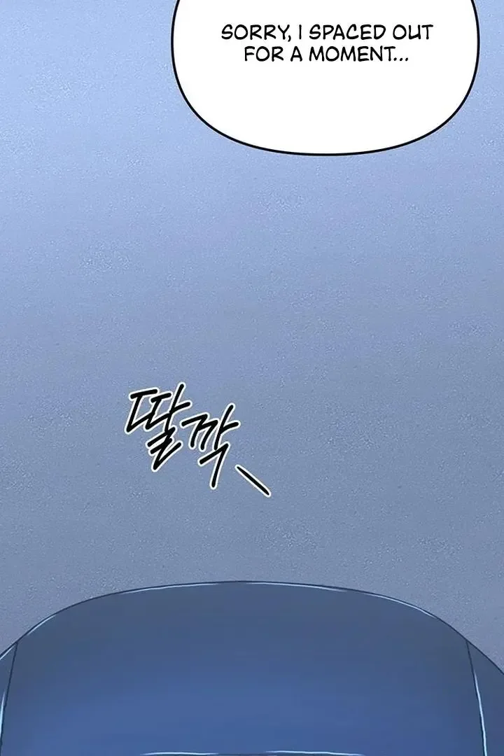 Relationalism Chapter 3 page 89