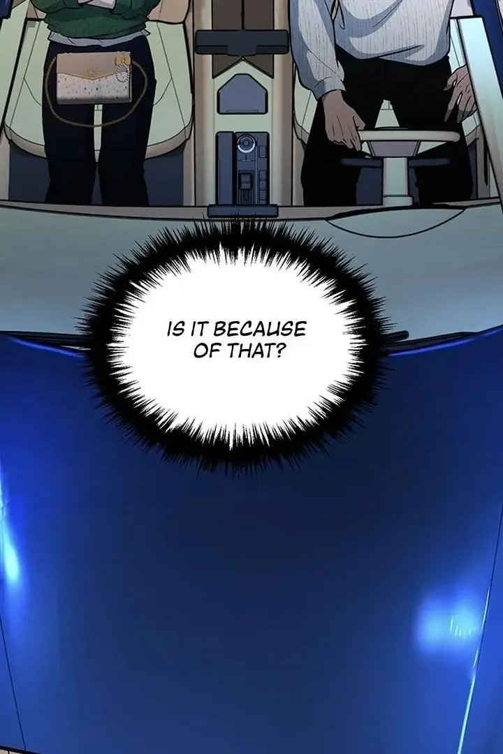 Relationalism Chapter 3 page 91
