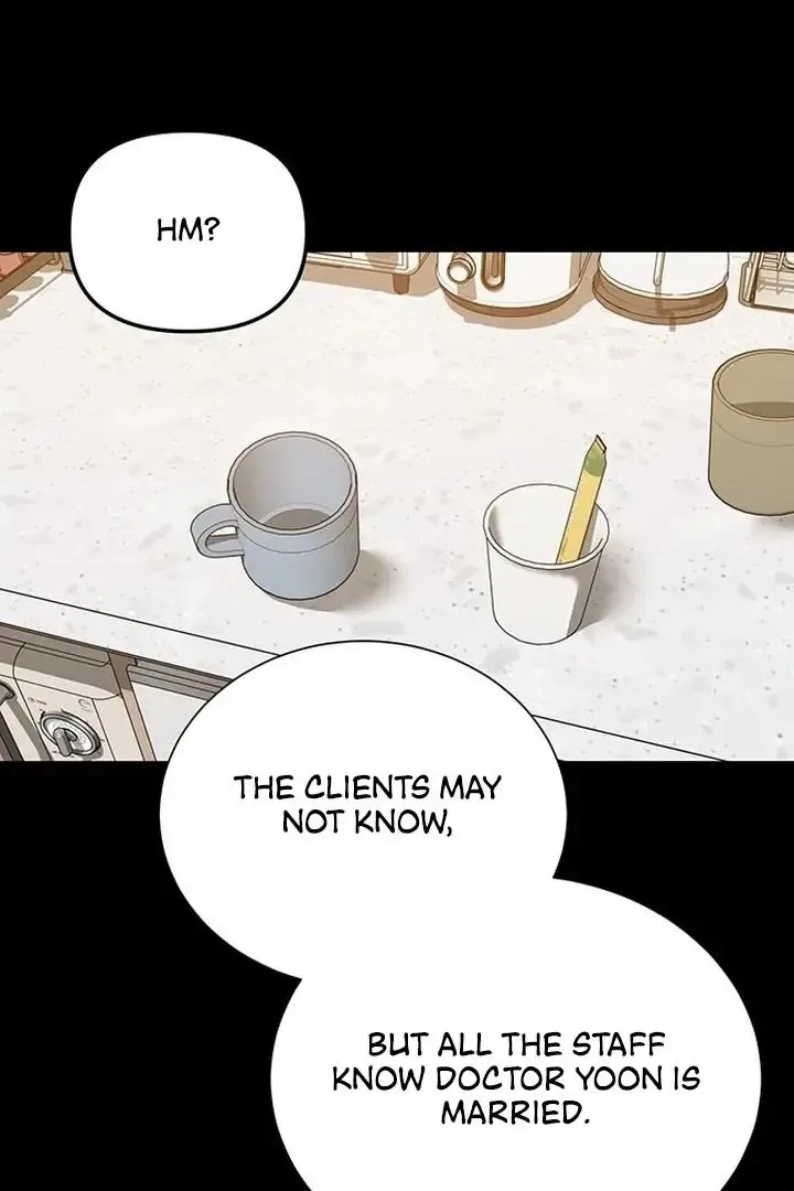 Relationalism Chapter 3 page 94