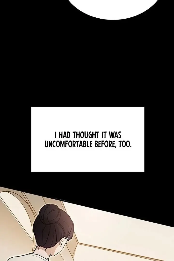 Relationalism Chapter 3 page 95