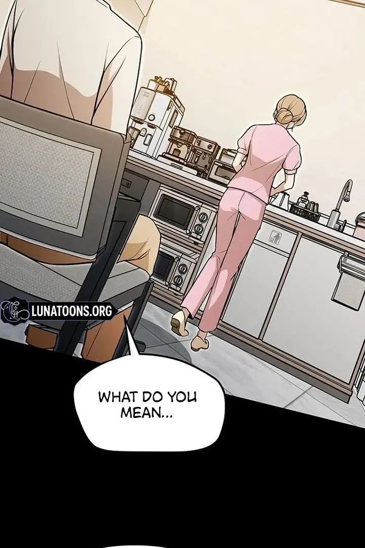 Relationalism Chapter 3 page 96