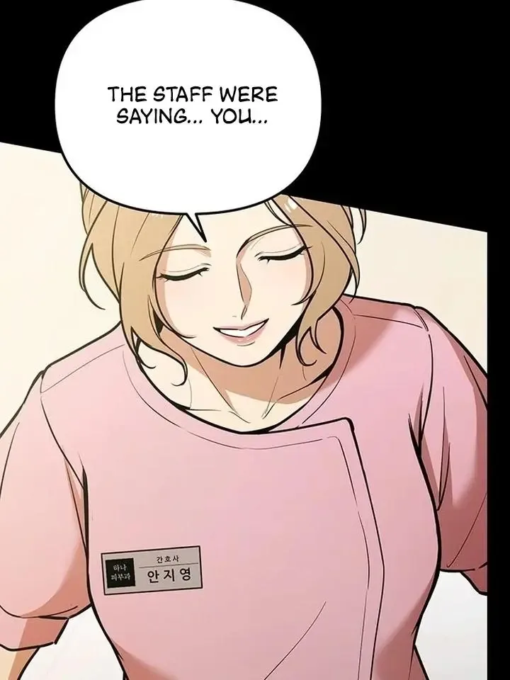 Relationalism Chapter 3 page 97