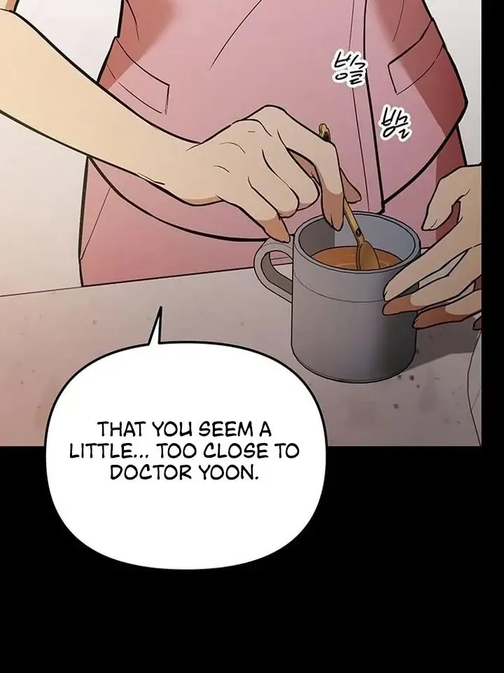 Relationalism Chapter 3 page 98