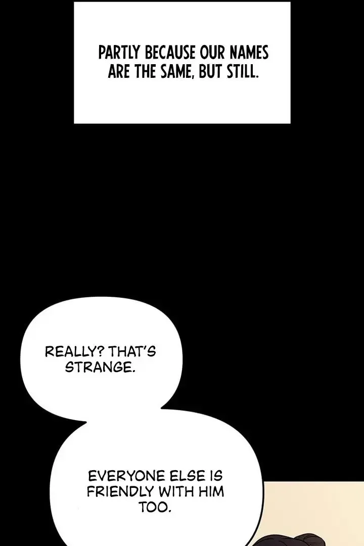 Relationalism Chapter 3 page 99