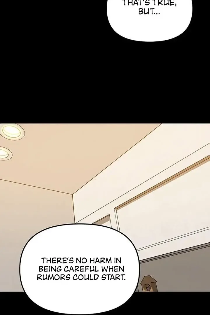 Relationalism Chapter 3 page 101
