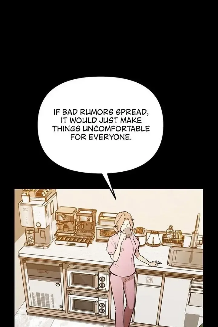 Relationalism Chapter 3 page 102
