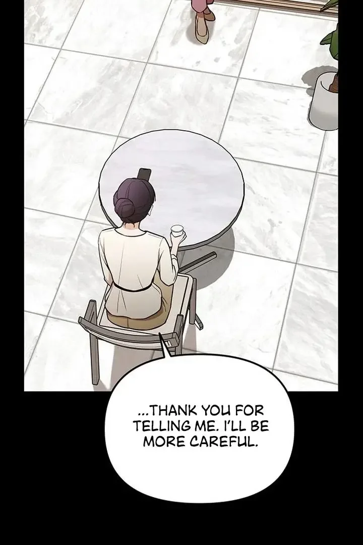 Relationalism Chapter 3 page 103