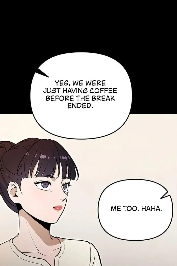 Relationalism Chapter 3 page 106