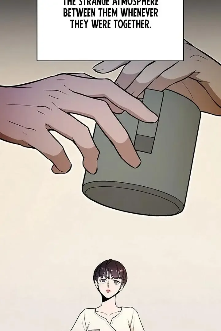 Relationalism Chapter 3 page 110