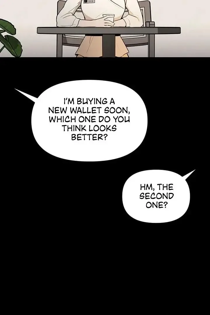 Relationalism Chapter 3 page 111