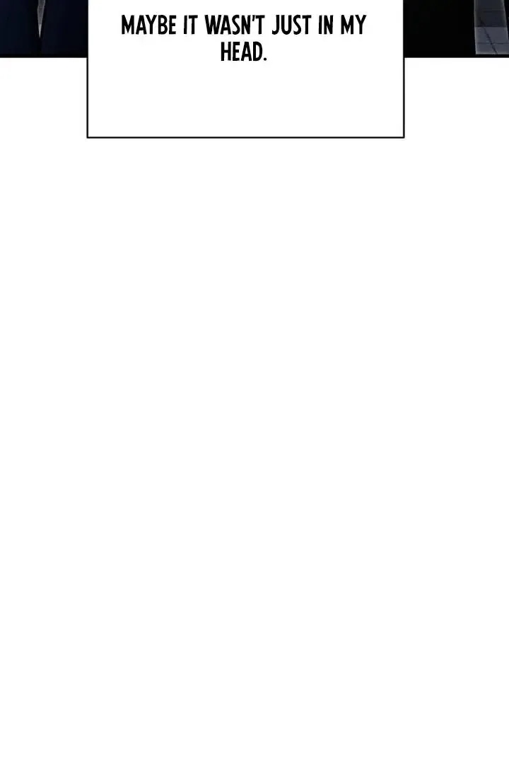 Relationalism Chapter 3 page 114
